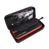 61961 2 jump starter 700a pro naftove a benzinove motory powerbanka 5v 19v