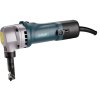 61517 nuzky na plech prostrihovacky elektricke 500w