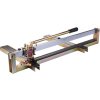 61874 rezacka obkladu profesionalni 800mm