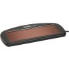 62507 dobijecka autobaterii solarni 1 5w 100ma