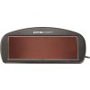 62507 1 dobijecka autobaterii solarni 1 5w 100ma