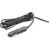 62501 1 kompresor do auta 12v 12v 6 9bar