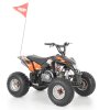 63239 hecht 54125 black motorova ctyrkolka
