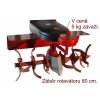 63620 1 rotacni kypric rot rotavator pro stroj panter