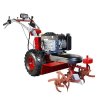 63620 2 rotacni kypric rot rotavator pro stroj panter
