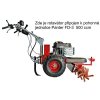 63620 3 rotacni kypric rot rotavator pro stroj panter