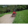 63620 8 rotacni kypric rot rotavator pro stroj panter