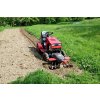 63620 9 rotacni kypric rot rotavator pro stroj panter