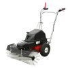 64949 limpar akku 26 zametaci stroj