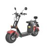 65645 hecht cocis red e skutr