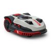 66908 kress kr113 roboticka sekacka