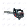 66893 motorova pila amx 26 10 2
