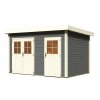 67400 dreveny domek karibu tintrup 83140 tm sedy