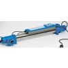 31980 blue lagoon uv c sterilizator a ionizer 75 w 70 m3