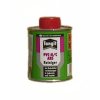 22000 cistic tangit 125 ml