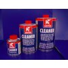 30978 griffon cistic 125 ml