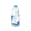 49346 prodezi pool shock 1l bezchlorova bazenova chemie