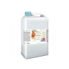 78419 prodezi sandbox 5l dezinfekce piskovist