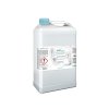 49379 prodezi sanitarni 5l odstranovac vodniho kamene bezchlorova dezinfekce povrchu