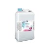 49358 prodezi whirlpool 3l bezchlorova bazenova chemie pro virivky