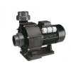 31131 pumpa vag jet 74 m3 h 400 v napojeni 75 mm 3 0 kw