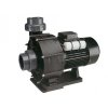 31104 pumpa vag jet 84 m3 h 400 v napojeni 75 mm 4 1 kw