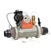 22066 titanovy vymenik 20 kw s vybavenim