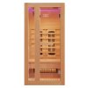69479 infrasauna belatrix benton 1