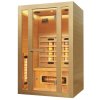 69476 infrasauna belatrix benton 2