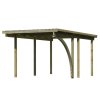 69941 1 carport karibu basic 1 62025 lg1877