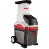 70544 drtic al ko easy crush lh 2800