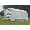 72353 nahradni plachta pro foliovnik shelterlogic 3 0x6 1 m 70658eu