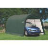 72332 nahradni plachta pro garaz 3 0x4 6 m 62589eu
