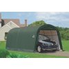 72338 nahradni plachta pro garaz 3 7x6 1 m 62760eu