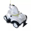 72785 vysavaci robot karibu 87497