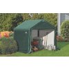 72842 nahradni plachta pro pristresek 1 8x1 8 m 70417eu