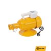 73142 lumag lfr 15e pohonna jednotka vibrator betonu
