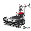 73313 motorovy kartac zametac lumag km 1000