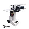 73484 stipac dreva lumag hos 9n 400v