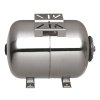 74027 elpumps nerezova tlakova nadoba o objemu 50 litru inox