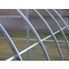 73985 sklenik lanitplast volha 3 3x8 m pc 6 mm