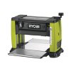 75494 ryobi rap1500g protahovacka 1500w