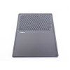 76481 litinovy plat g21 pro gril florida bbq