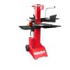 78149 hecht 6810 elektricky stipac na drevo