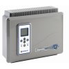 78293 zodiac iaqualink