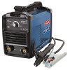 135426 1 scheppach wse1100 svareci invertor 160 a s prislusenstvim