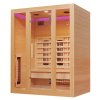 79454 1 infrasauna belatrix benton 3