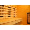 79454 4 infrasauna belatrix benton 3
