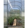 80078 sklenik lanitplast dnepr 2 10x5 m pc 4 mm