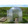 80081 sklenik lanitplast dnepr 2 10x6 m pc 4 mm